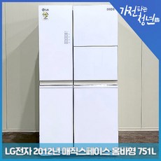 8a8964ce779ef1718acfd6d71ce40c8bd8cde50d1ba6f3f66153863f0d29.jpg