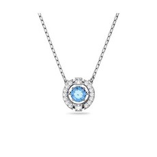 스와로브스키스파클링댄스