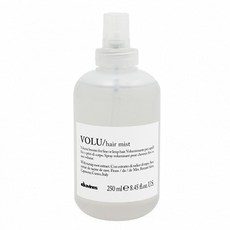 Davines 덩굴 VOLU 볼류마이징 헤어 미스트 250ml _FR, 1개