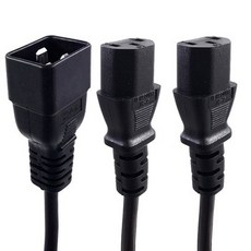 d3dfffd59299ab2fb6e36027669cb60140928a143347c0c8aa3d7d9ec2d7.jpg