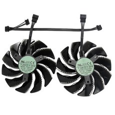 기가바이트수냉쿨러