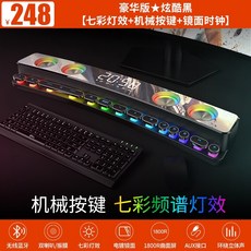 d382517e4bac87bd2708b6633850468f4db772d47abfd6f8ac746b9d9bfc.jpeg