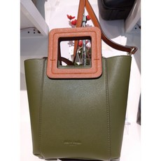 피에르가르뎅크로스백