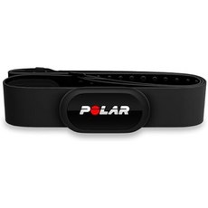 POLAR (포랄) 폴라 H10N(Polar H10N) 심장 박동 센서 [일본] 블랙 M-XXL92075957