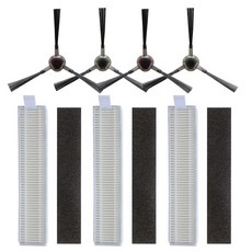 다이슨디지털슬림플러피오리진