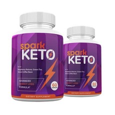k3keto