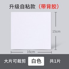 f42a4c417f2bae555253ed285804e84a82a9167e0938f715160f59c8d950.jpg