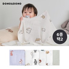 추천6 도노별달