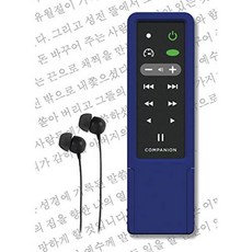 4c3b70e292d8ad43651a75e32d235f5ee8a65355c5bae6eaa03d6c326e21.jpg