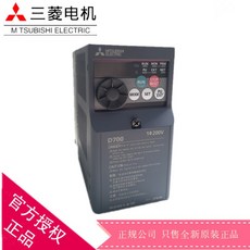 b38f02b6326154cbe803b56008ba0f03c2adb2db35a2eea4cca7f4ce7e06.jpg