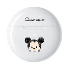 미키마우스귀마개