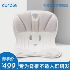84d851ed339412fda52ae83582f2aafbf60449a37bef84c1819511d556bc.jpg
