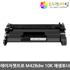 8945bbf1bdbd1c241040894c168694651c5800216bb7091b2a9a358a3e8c.jpg