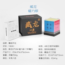 a357e53d2078a846dd3d4c22ddfcce3f60de96bb2233ac0869840d391965.jpg