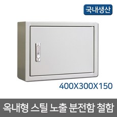 b3a54fc387d5574a210f7f6542b6577197ef44a5e6a453a9def21b2d8d49.jpg