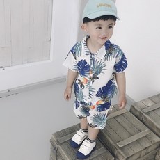 c6cb8dd8a19617bbb5378f2e966e083c79cf0c8ccf3c064b20abbeebf10e.jpg