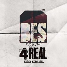 SOUL 4 REAL, 단일옵션, 단일옵션