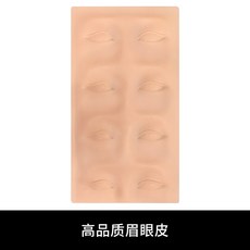 f180112272fe8a6129cf51267da2b7d78b06b628832284f20d62ef27c83a.jpg