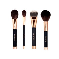 포니이펙트브러쉬