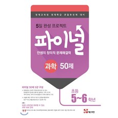 6a90deee85c45ee591eb39ffcb41f7f7a3b9d625b3f009bdd23416331c35.png