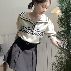 한티재고춧가루