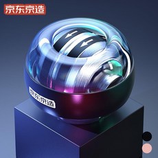 1e8e40390fbeed7a6318e1211b3a044d1eb1b3eafda7c32292ae0eb21183.jpg