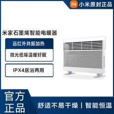 5e1a49a7970889c8ebb344228dfcd214e38e3ffa881121ec4a63bba5af3f.jpg