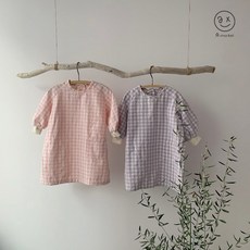 c277ba4d4b0a036d0e0d3fad9ed6f5895170e061b8d34a62f0b317969f08.jpg