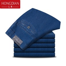 db2d786999e8c743d116c2b9a9bf709a55e47564922fd0ba8e3fd2f0cf07.jpg