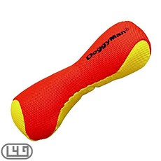 e5ab0bf18a58ba8d19931a0cd836d6d5391110b6021b13dde03719453a59.jpg