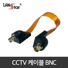 f563f11aaa197b25c51e0b827d4cb44f32ce248cd63f560e8e57d4b5f48d.png