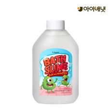 아이오감바스슬라임