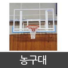 cb44bbca8bd92ed7f13a123b9c10f16db675745b8572be5954aba466b6bf.jpg