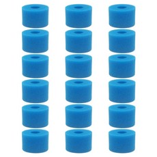 야외스파만들기