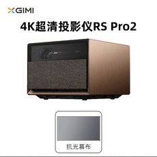 531cc36d1b140fb03749f0b348a4cab87c3c7d568806bdb2f7441d252aa5.jpg