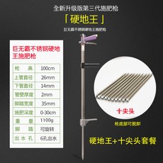 61db367b0cb98688a0c72026a6b5e5151de948393a694732aaf353385073.jpg