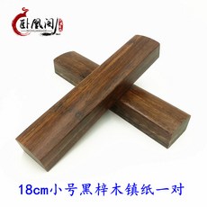 cb7cef5071fcbf6f265ac276e4824841c8d766cd11af93339e6d3f494b17.jpg
