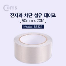 9a1b6fd34ba9a4e0650c25dd14dc60328827ff5dd86f48f8e5864667ef39.jpg
