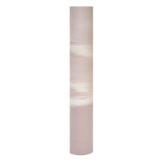 118f42317e35a21b53187764bb139132ec443da79ebefc5742df28758b34.png