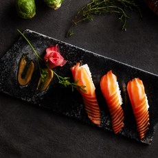 피쉬앤시사이드