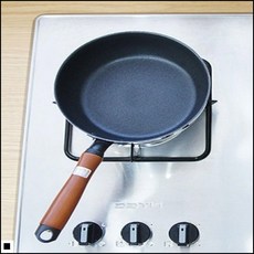 af2e4824e2cdfc8ac4ae0b7c8ff42ba8b0d958c1f92e332b28da38a3e62c.jpg