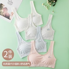 e3bc2d34db570a59d5822a73719a2273ea9405de7cf1f4fba1a76aa4ad23.jpg