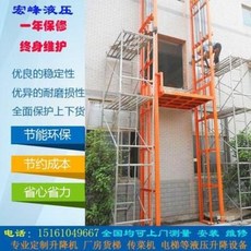 0dc316a07791c515412435c04f9ae87200ae384c823b3db92e3391ac8b09.jpeg