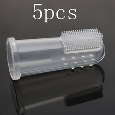 슥샥쇽