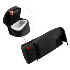 스트로보플래시