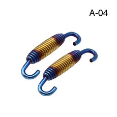 ed71689ad24c16561f0fbb9b4285d9db8951406ab45b0a8443ef53b77401.jpg