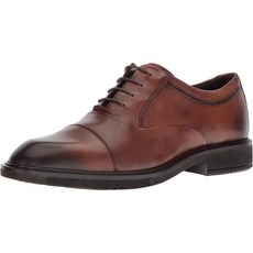 에코옥스포드화