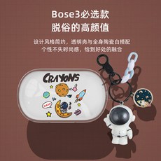 11e00bdcb2cecf9c710b2890069e71cb787f3c516d08a5e69bb3fd2da3f1.jpg