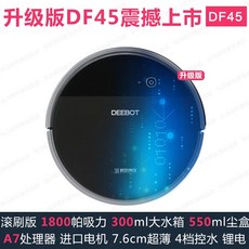 8f04b5ccc9d5e434783aab251a7aefb8636c8321b7de7022f16fd309a854.jpg