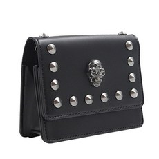 유니버설파인더